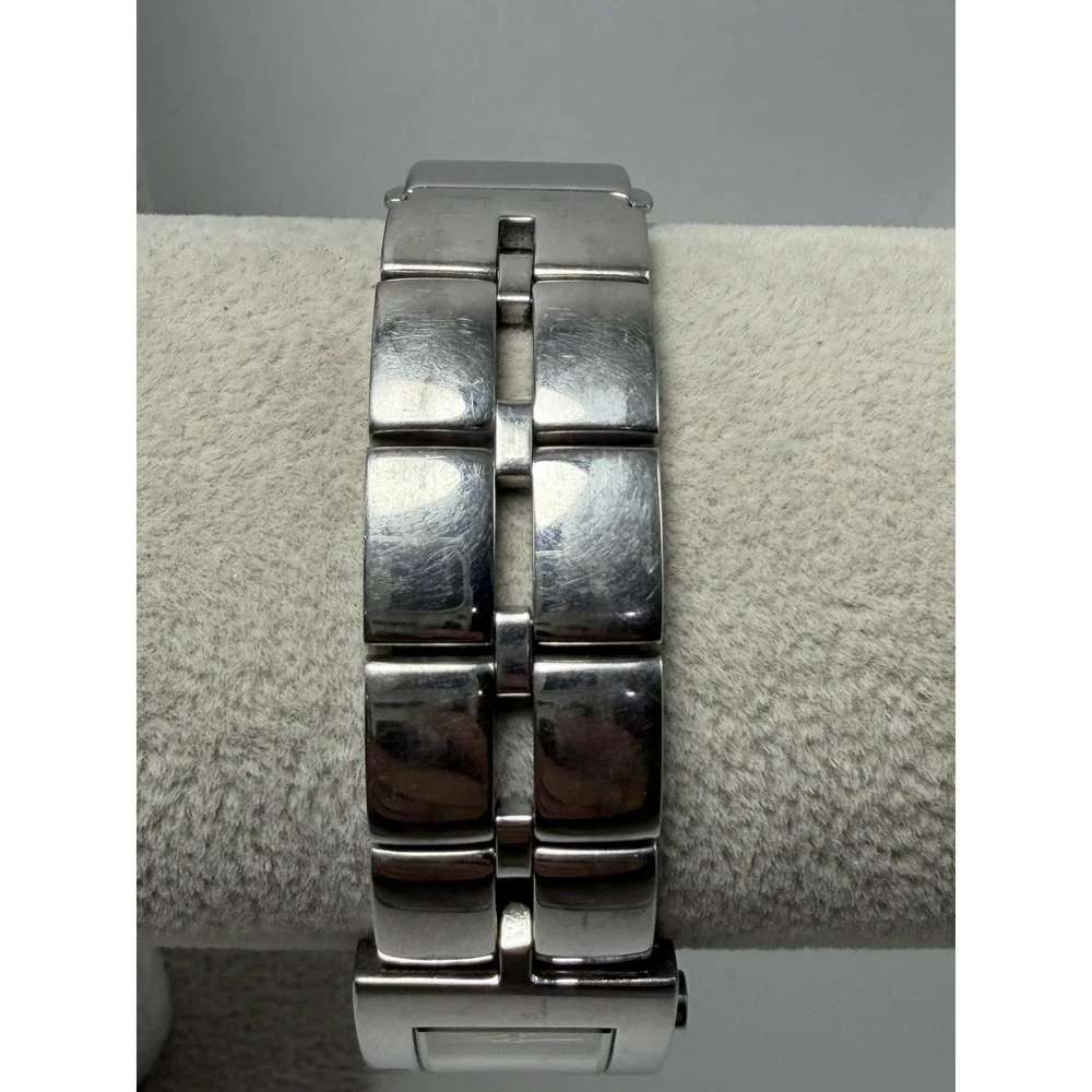 Lacoste 6210L New Battery Ladies Watch 21MM 6